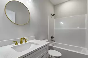 409 St John Rd, Aynor, SC 29511 - Photo 18