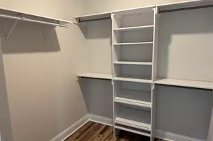 409 St John Rd, Aynor, SC 29511 - Photo 12