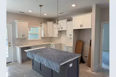 409 St. John Rd., Galivants Ferry, SC 29544 - Photo 4