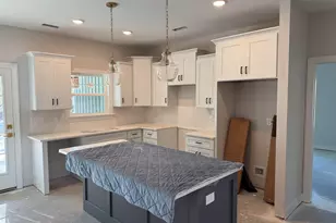 409 St John Rd, Galivants Ferry, SC 29544 - Photo 4