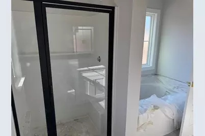 409 St. John Rd., Galivants Ferry, SC 29544 - Photo 10