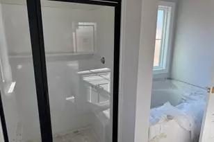 409 St John Rd, Galivants Ferry, SC 29544 - Photo 10