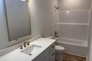 409 St John Rd, Aynor, SC 29511 - Photo 16