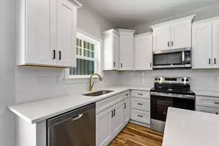 409 St John Rd, Aynor, SC 29511 - Photo 10