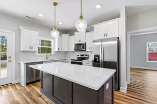 409 St John Rd, Aynor, SC 29511 - Photo 8