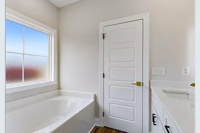 409 St. John Rd., Aynor, SC 29511 - Photo 16