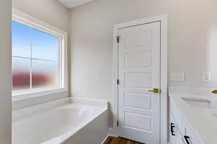 409 St John Rd, Aynor, SC 29511 - Photo 16