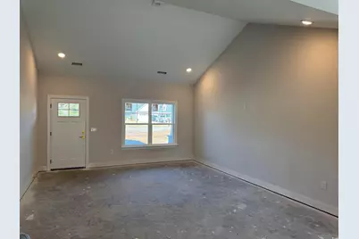 409 St. John Rd., Galivants Ferry, SC 29544 - Photo 2