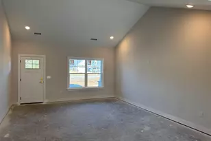 409 St John Rd, Galivants Ferry, SC 29544 - Photo 2