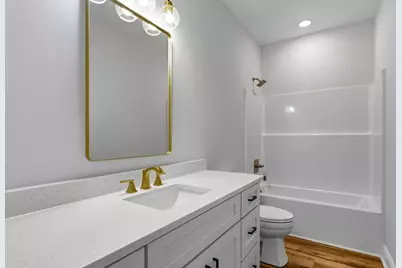 409 St. John Rd., Aynor, SC 29511 - Photo 20