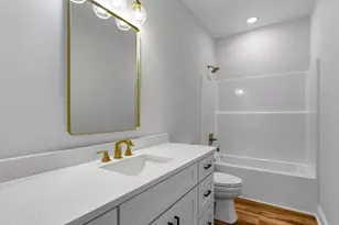 409 St John Rd, Aynor, SC 29511 - Photo 20