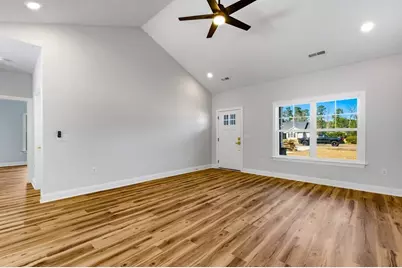 409 St. John Rd., Aynor, SC 29511 - Photo 4