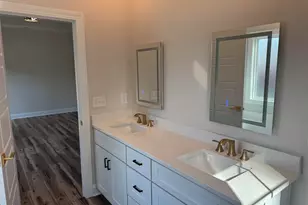 409 St John Rd, Aynor, SC 29511 - Photo 10