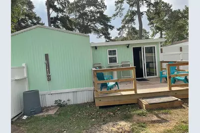 2733 Saggittarius Dr., Myrtle Beach, SC 29588 - Photo 22