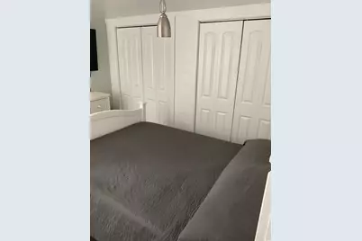 2733 Saggittarius Dr., Myrtle Beach, SC 29588 - Photo 18