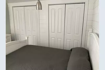 2733 Saggittarius Dr., Myrtle Beach, SC 29588 - Photo 16