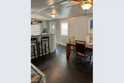 2733 Saggittarius Dr., Myrtle Beach, SC 29588 - Photo 8