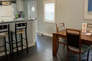 2733 Saggittarius Dr, Myrtle Beach, SC 29588 - Photo 8