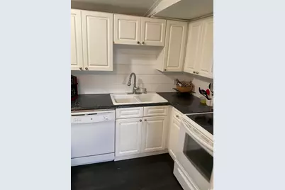 2733 Saggittarius Dr., Myrtle Beach, SC 29588 - Photo 10