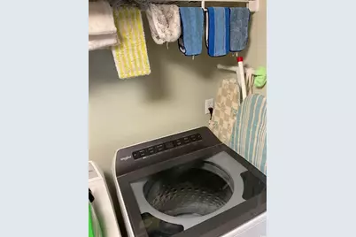 1672 Ursa Minor Dr., Myrtle Beach, SC 29588 - Photo 16