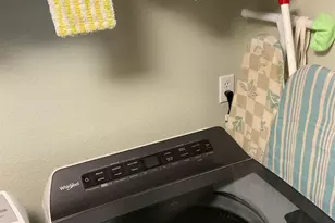 1672 Ursa Minor Dr, Myrtle Beach, SC 29588 - Photo 16