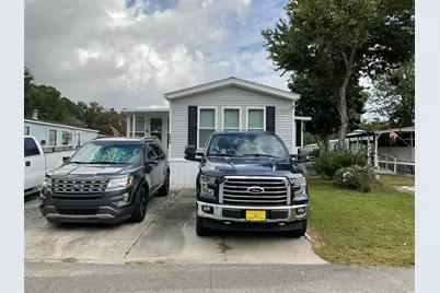 1672 Ursa Minor Dr., Myrtle Beach, SC 29588 - Photo 1