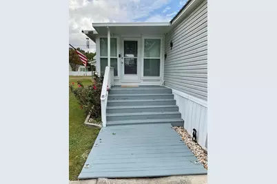 1672 Ursa Minor Dr., Myrtle Beach, SC 29588 - Photo 2