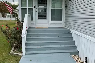 1672 Ursa Minor Dr, Myrtle Beach, SC 29588 - Photo 2