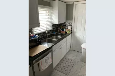 1672 Ursa Minor Dr., Myrtle Beach, SC 29588 - Photo 10