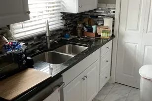 1672 Ursa Minor Dr, Myrtle Beach, SC 29588 - Photo 10