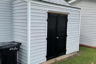 1672 Ursa Minor Dr, Myrtle Beach, SC 29588 - Photo 36