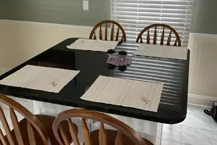 1672 Ursa Minor Dr, Myrtle Beach, SC 29588 - Photo 12