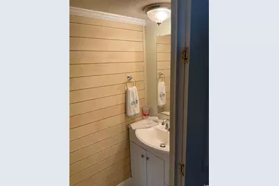1672 Ursa Minor Dr., Myrtle Beach, SC 29588 - Photo 18
