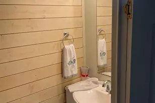 1672 Ursa Minor Dr, Myrtle Beach, SC 29588 - Photo 18