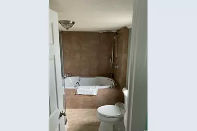 1672 Ursa Minor Dr., Myrtle Beach, SC 29588 - Photo 30