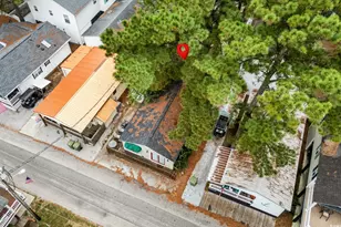 6001 - 1684 S Kings Hwy, Myrtle Beach, SC 29575 - Photo 30