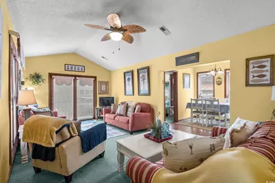 6001 - 1684 S Kings Hwy., Myrtle Beach, SC 29575 - Photo 10