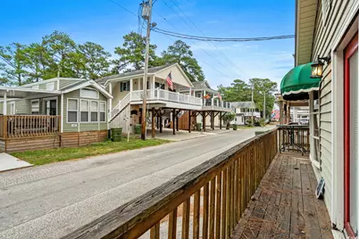 6001 - 1684 S Kings Hwy., Myrtle Beach, SC 29575 - Photo 6