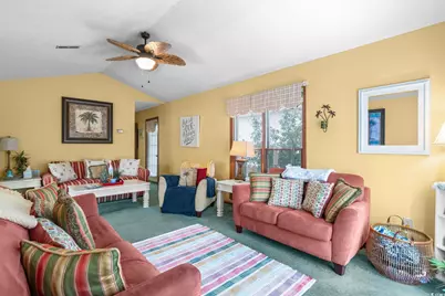 6001 - 1684 S Kings Hwy., Myrtle Beach, SC 29575 - Photo 8