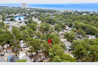 6001 - 1684 S Kings Hwy., Myrtle Beach, SC 29575 - Photo 34