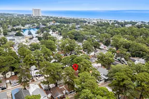 6001 - 1684 S Kings Hwy, Myrtle Beach, SC 29575 - Photo 34