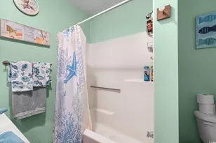 6001 - 1684 S Kings Hwy, Myrtle Beach, SC 29575 - Photo 20