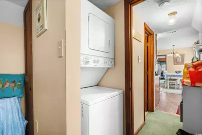 6001 - 1684 S Kings Hwy., Myrtle Beach, SC 29575 - Photo 26