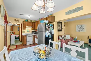 6001 - 1684 S Kings Hwy, Myrtle Beach, SC 29575 - Photo 12