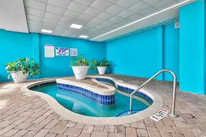1501 S Ocean Blvd. #1042, Myrtle Beach, SC 29577 - Photo 28