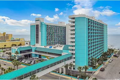 1501 S Ocean Blvd. #1042, Myrtle Beach, SC 29577 - Photo 24