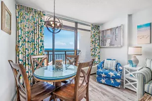 1501 S Ocean Blvd, Myrtle Beach, SC 29577 - Photo 2