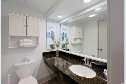1501 S Ocean Blvd. #1042, Myrtle Beach, SC 29577 - Photo 16