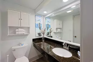 1501 S Ocean Blvd, Myrtle Beach, SC 29577 - Photo 16