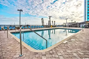 1501 S Ocean Blvd, Myrtle Beach, SC 29577 - Photo 26